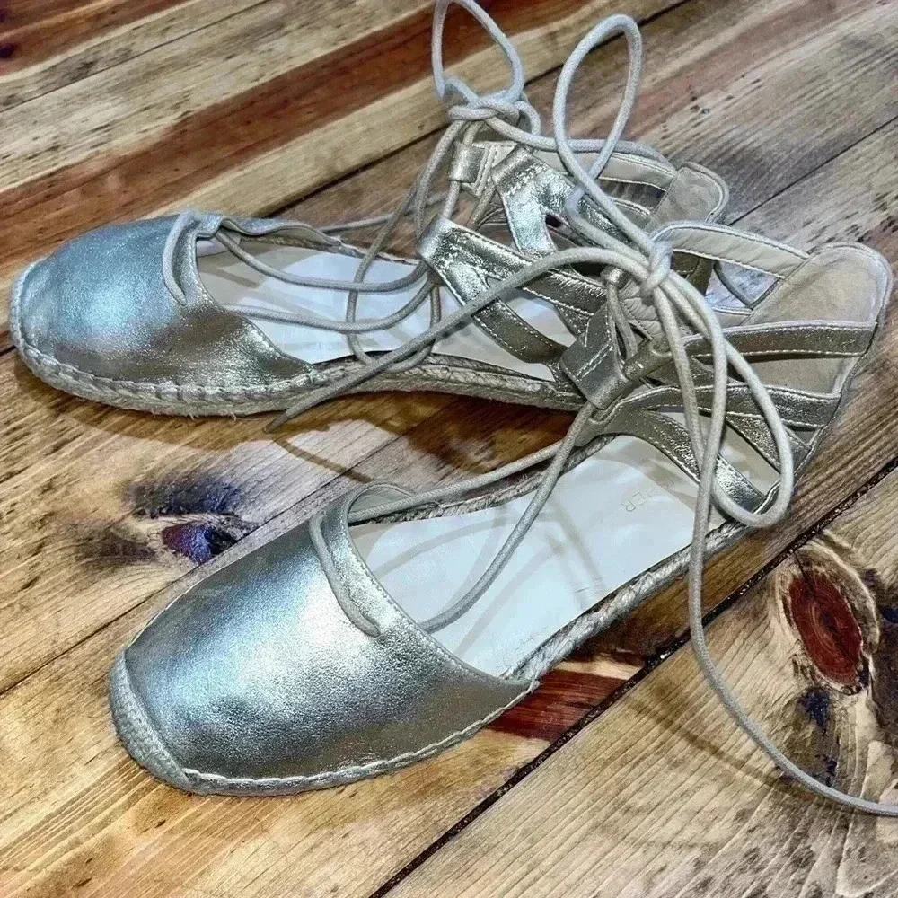 Marc Fisher brand marc